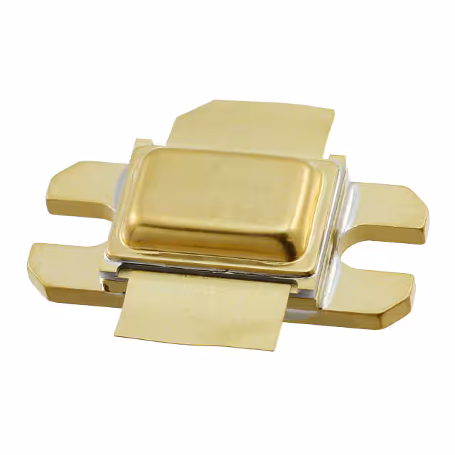PH1090-350L MACOM Technology Solutions  Transistors - Bipolar (BJT) - RF